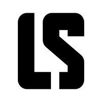 loubsol logo image