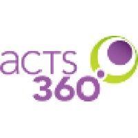 acts360