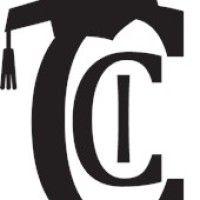 uncc cci grads logo image