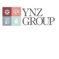 ynz legal logo image