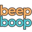 logo of Beepboop