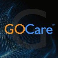 gocare logo image