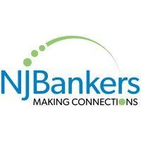 new jersey bankers association logo image