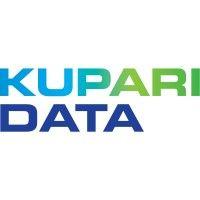 kupari data oy logo image