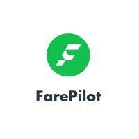 farepilot logo image