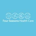 logo of Four Seasons Health Care