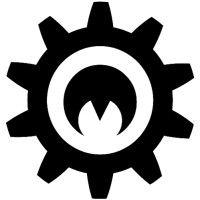 oddmachine logo image