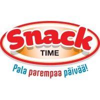 snacktime.fi