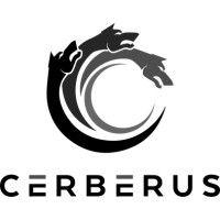 cerberus logo image