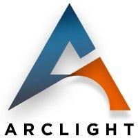 arclight information technology, llc logo image