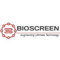 bioscreen instruments private limited logo image