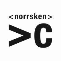 norrsken vc logo image