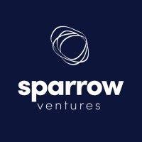 sparrow ventures logo image