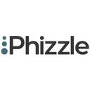 logo of Phizzle