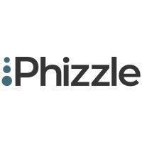 phizzle logo image