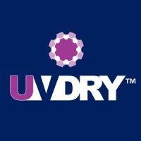 uvdry llc logo image