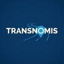 logo of Transnomis Solutions Inc