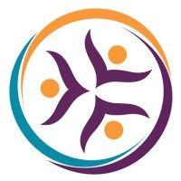 women's prosperity network logo image