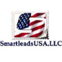 smartleadsusa, llc logo image