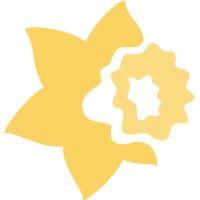 cancer society auckland northland logo image