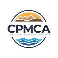 cpmca logo image