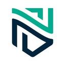 logo of National Advisors Trust Company