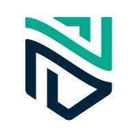 national advisors trust company logo image