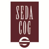 seda-council of governments