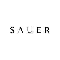 sauer logo image