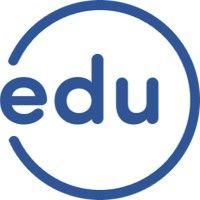 edusera logo image