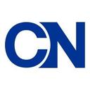 logo of Cronkite News