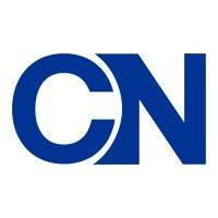 cronkite news logo image