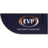 evp engineering services pty ltd logo image