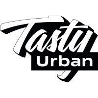 tastyurban logo image