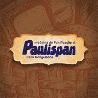 paulispan logo image