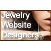 jewelry website designers