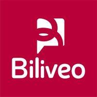 biliveo logo image