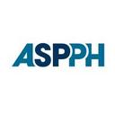 logo of Association Of Schools And Programs Of Public Health Aspph