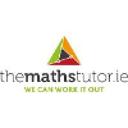 logo of Themathstutor Ie