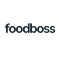 foodboss logo image