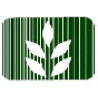 holmberg farms, inc logo image