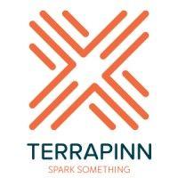 terrapinn pte ltd logo image