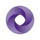 logo of Grant Thornton Uk Llp