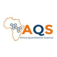 africa quantitative sciences logo image