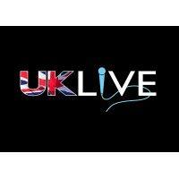 uk live ltd logo image