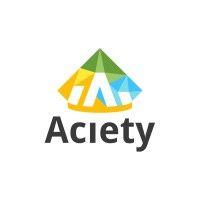 aciety