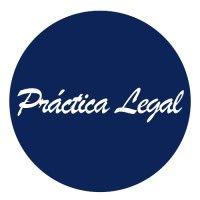 practica legal abogados consultores global corporate