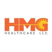 hmg healthcare