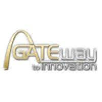 gateway to innovation logo image