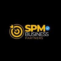 spm partners logo image